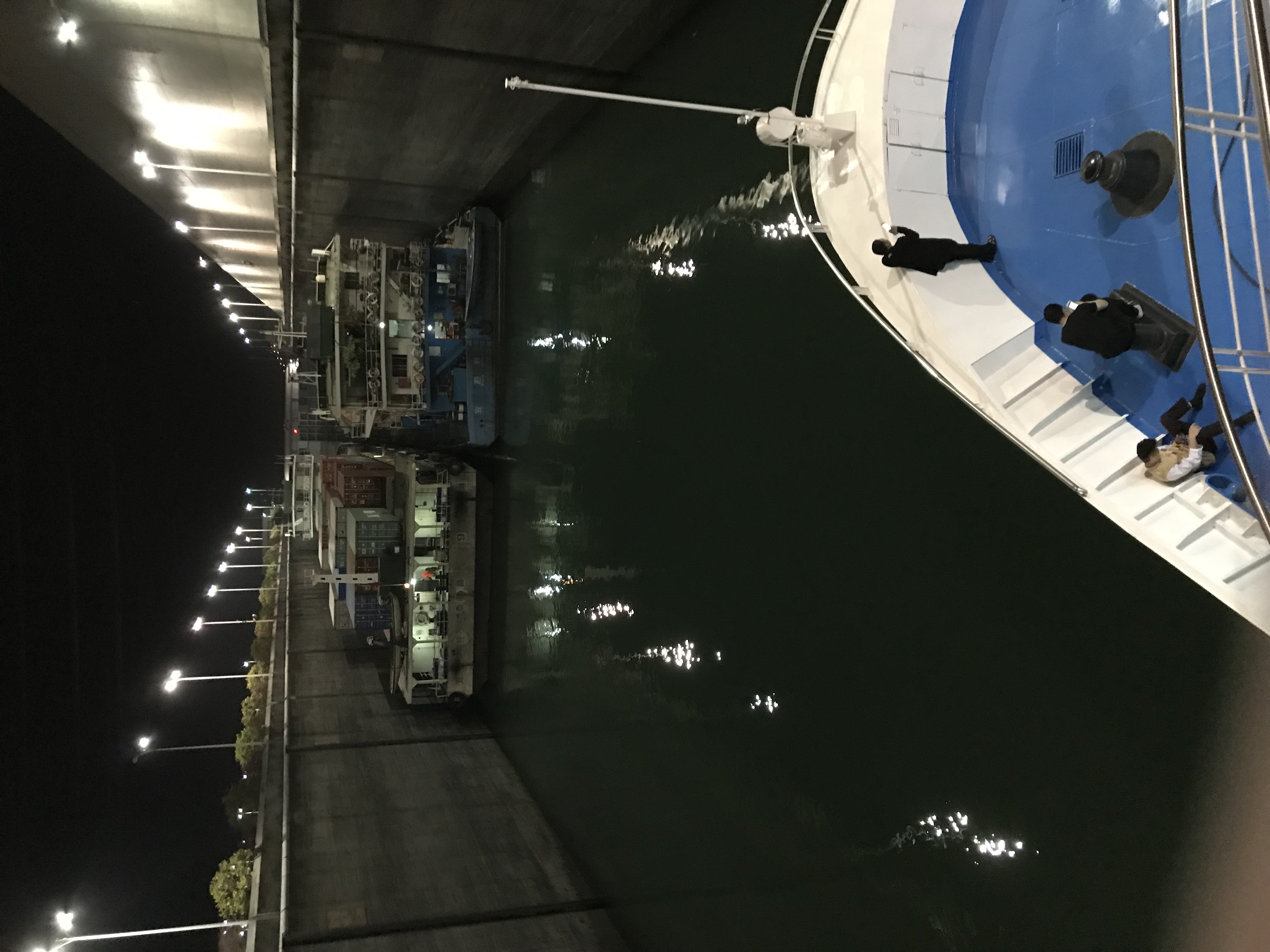 ./2018/03 - Viking China/17 - Three Gorges/IMG_8258.JPG